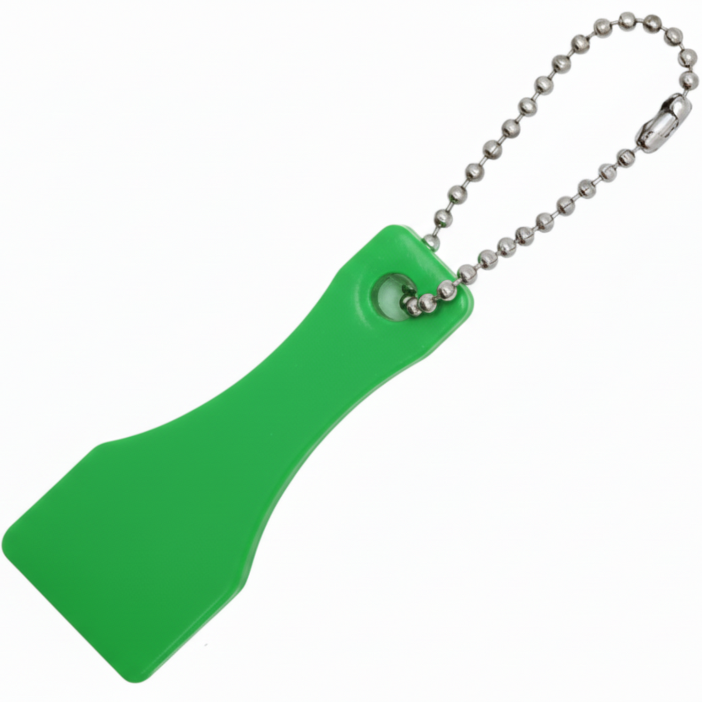 Lottery Scratching Tool