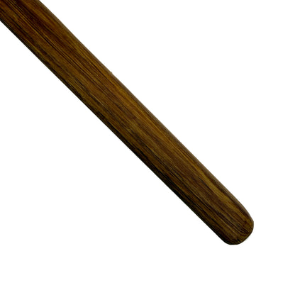 Calebs Handmade Wooden Cooking Utensils