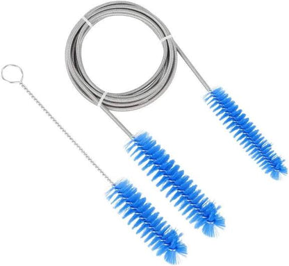CPAP Tube Cleaning Brush Kit