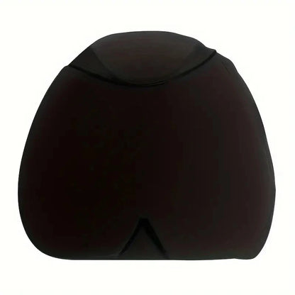 Migraine Cap — Full Head