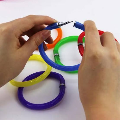 Bracelet Pen