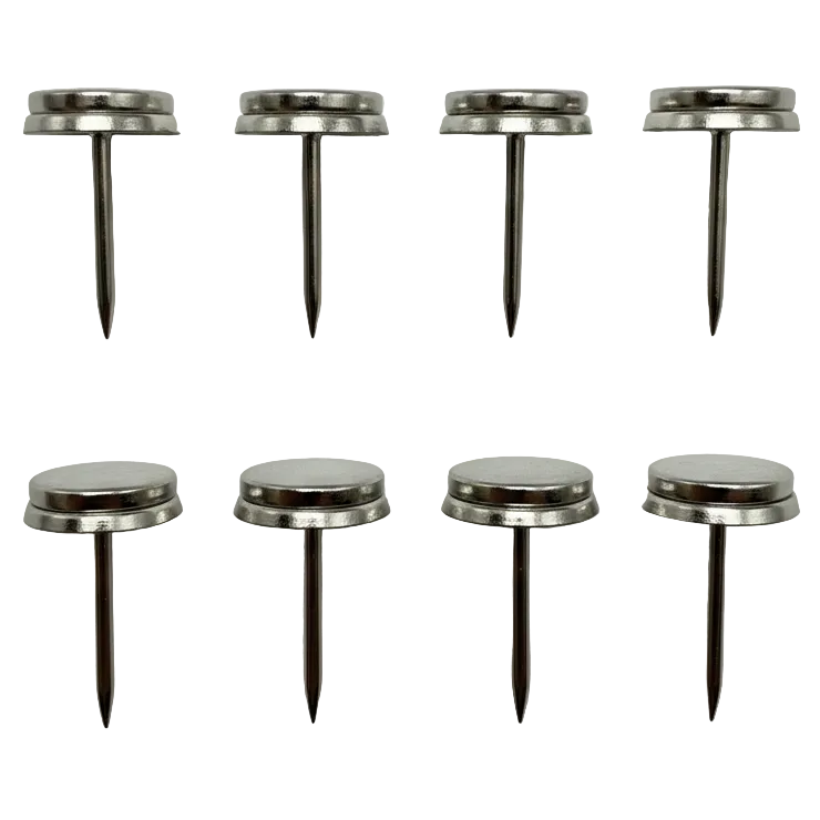 Magnetic Push Pins / Thumb Tack