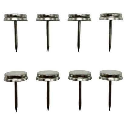 Magnetic Push Pins / Thumb Tack