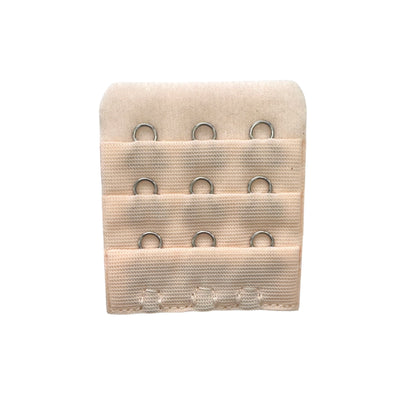 Bra Extender (3 wide)