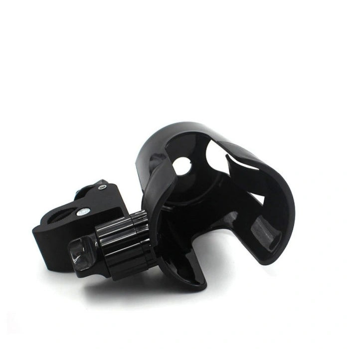 Wheelchair Mug Cup Holder