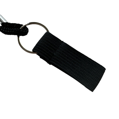 Mobility Aid Wrist Strap