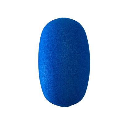 Pencil Grips - Foam (Egg)