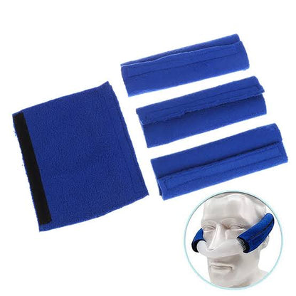 CPAP Strap Cover