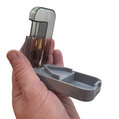Pill Cutter