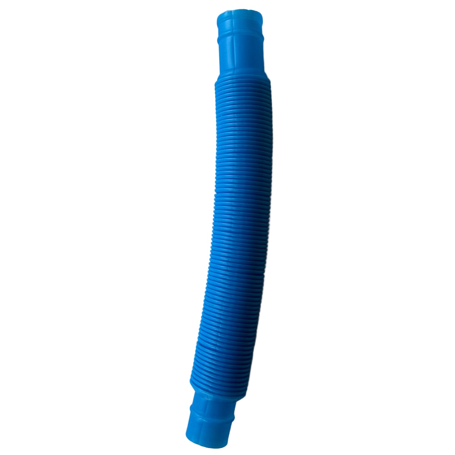 Fidget — Jumbo Pop Tubes
