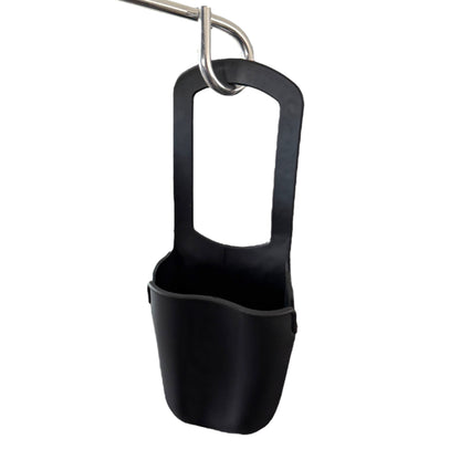 Flexi Wrap Pouch
