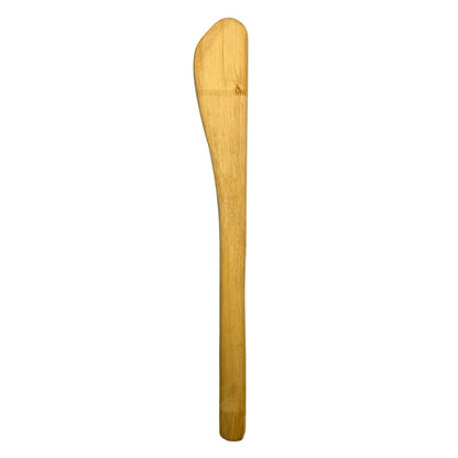Calebs Handmade Wooden Cooking Utensils