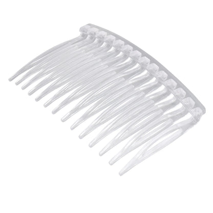 Hair Slider Clips