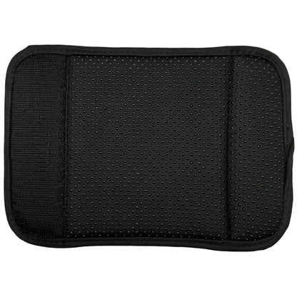 Mobility Aid Handle Grips