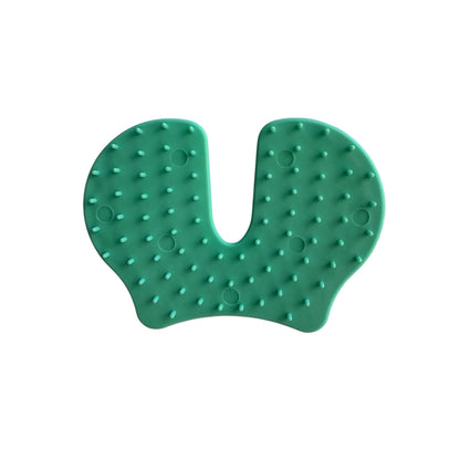 Injection Pain Blocker Tool