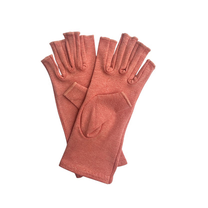 Compression Gloves