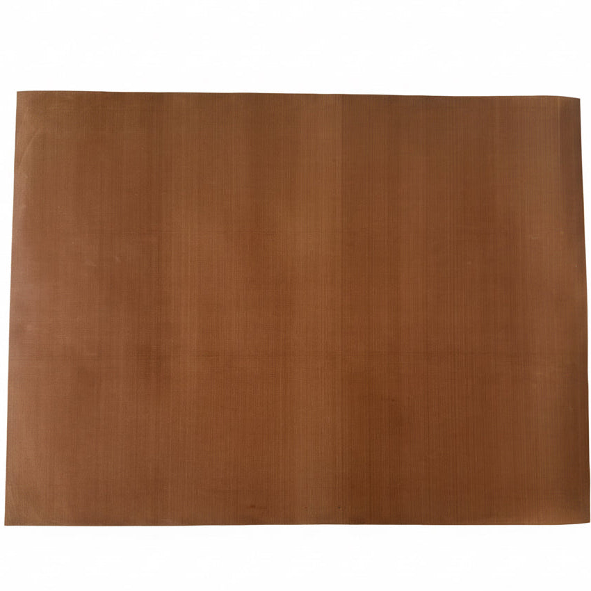 Reusable Baking Sheets