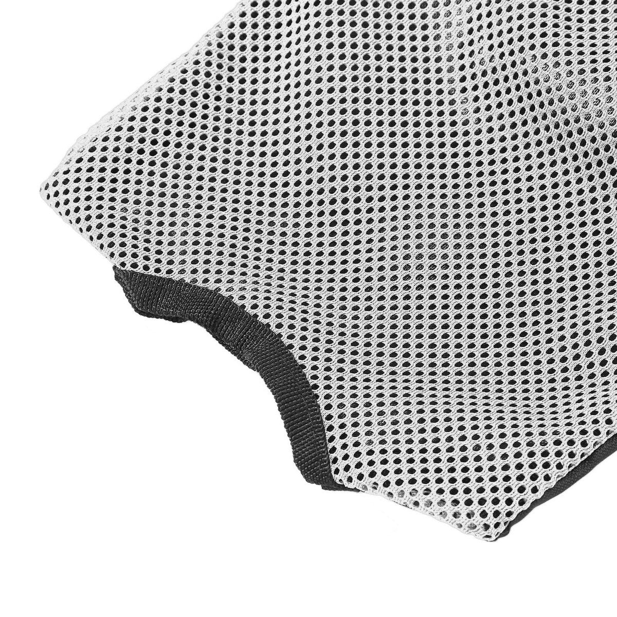 Adjustable Catheter Bag Holder