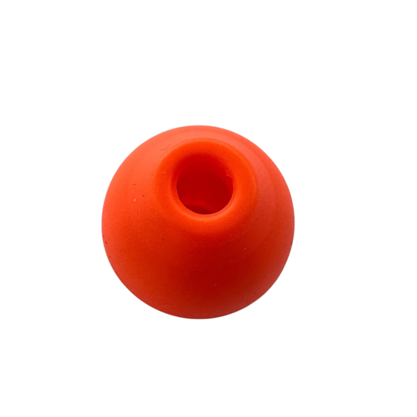 Pencil Grip Ball