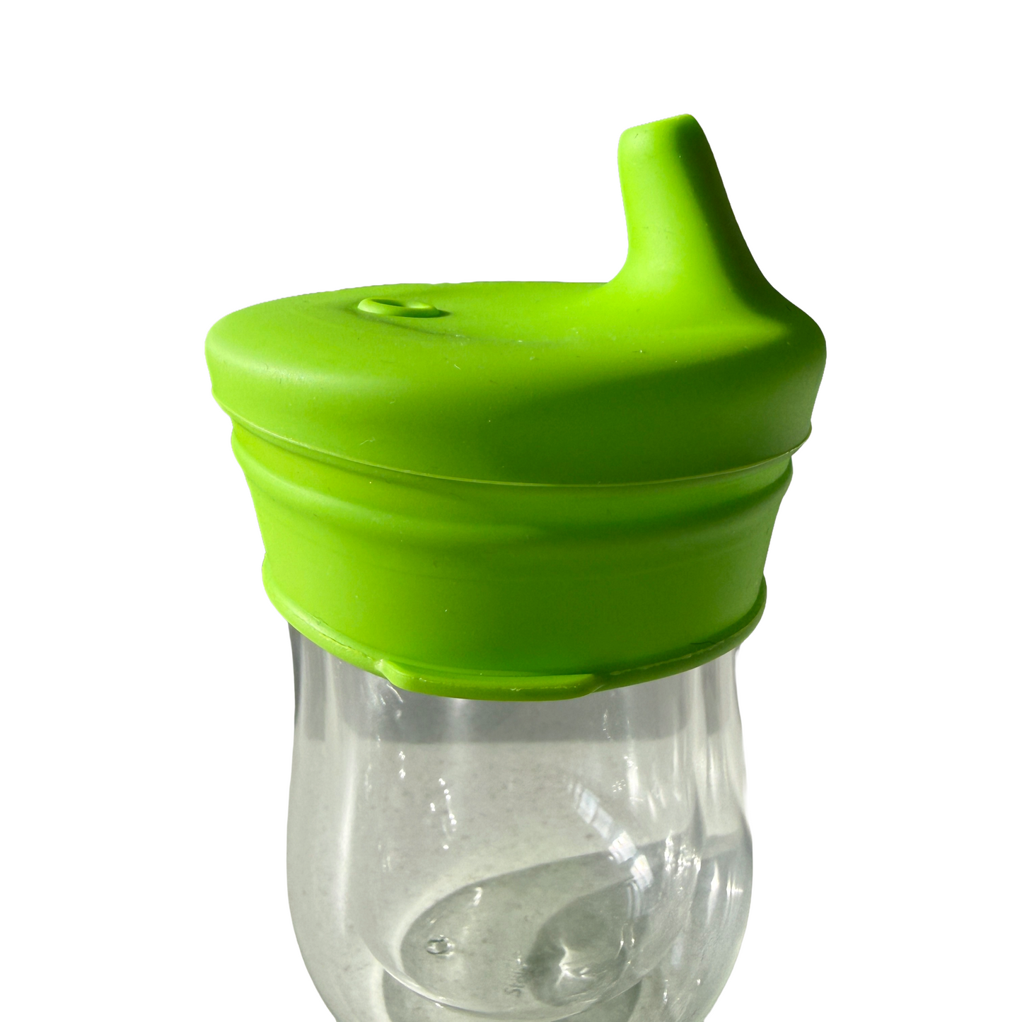 Easy Sip Cup Lid