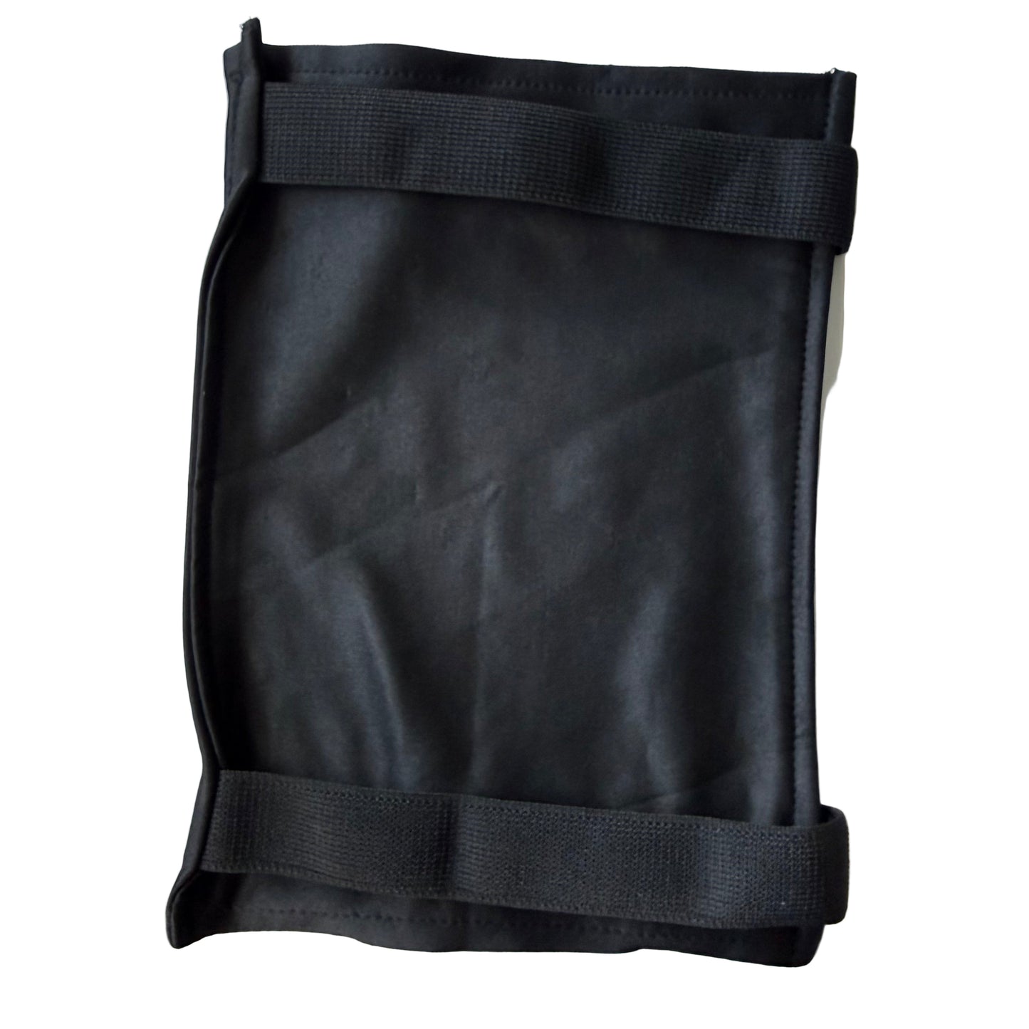Urine Drain Bag Cover