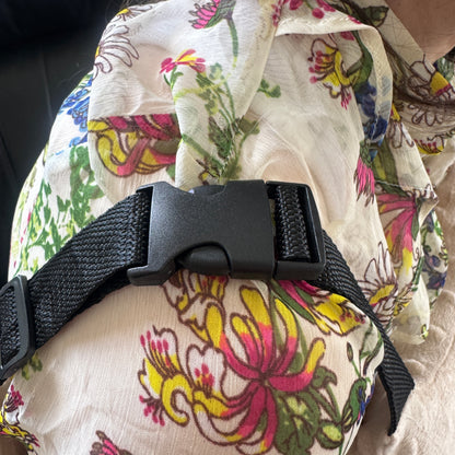 Post-Surgical Mastectomy Pillow