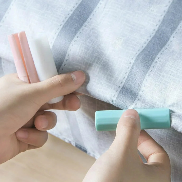 Bed Sheet Secure