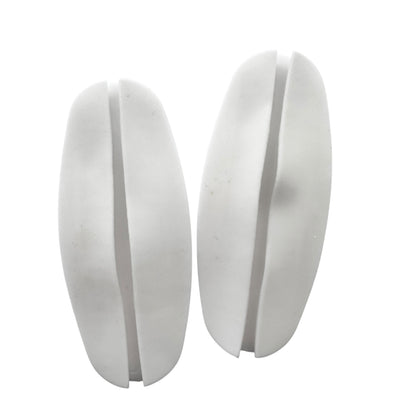 Decompression Silicone Bra Strap Cover