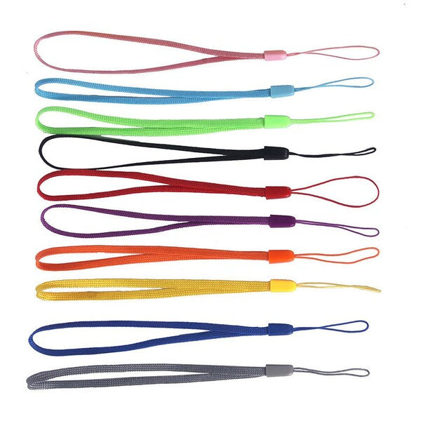 Wrist Strap