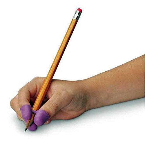 Pencil Grips
