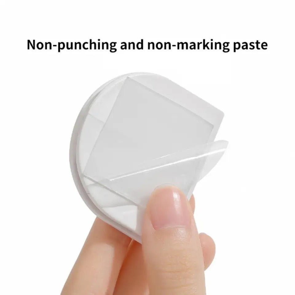 Curtain Holder Clips