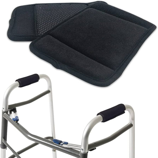 Neoprene Mobility Aid Handle Grips