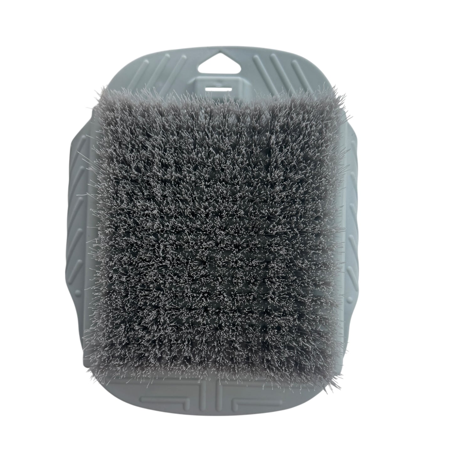 Foot Scrubbing Brush