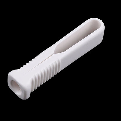 Safety Ampule Openers