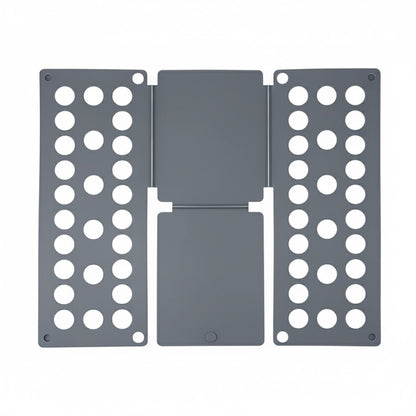 Clothes Folding Board