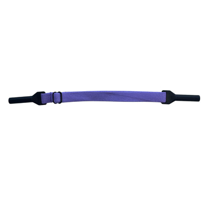Adjustable Coloured Glasses Strap