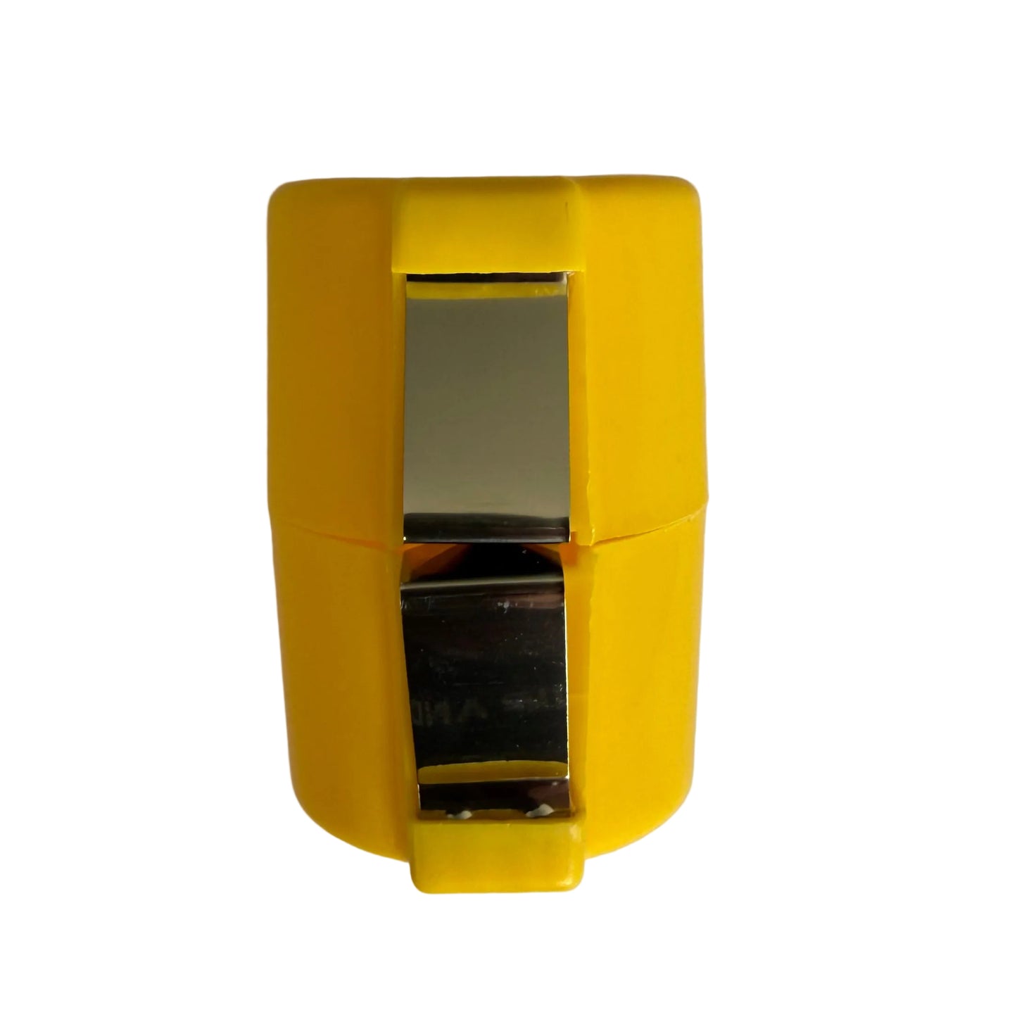 Easy Grip Egg Cracker