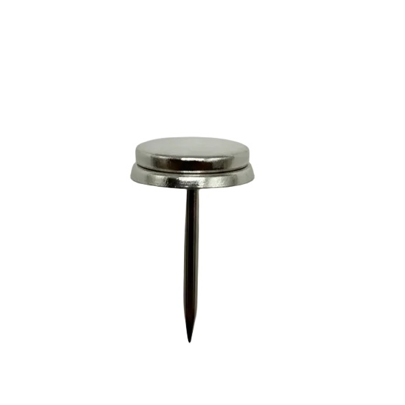 Magnetic Push Pins / Thumb Tack