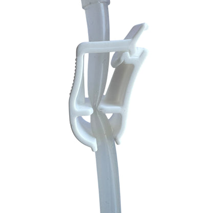 Gastrostomy Clamp by Corflo