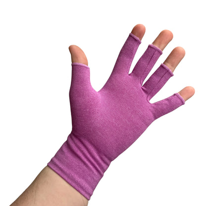 Compression Gloves