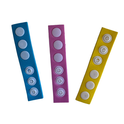 Shower Face Protector EXTENDER