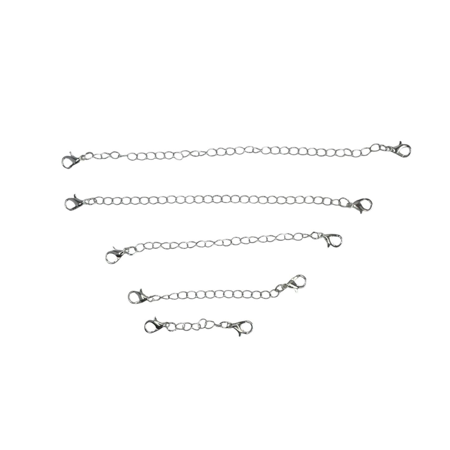 Jewellery Clasp Extender