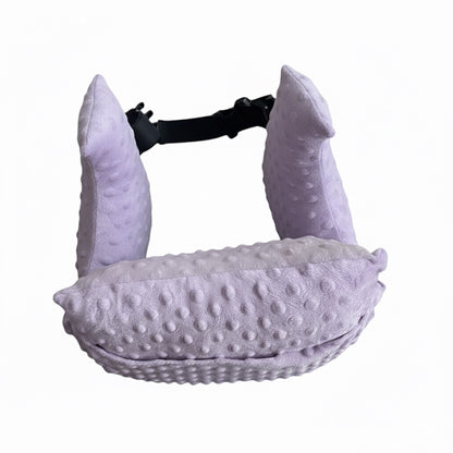 Post-Surgical Mastectomy Pillow