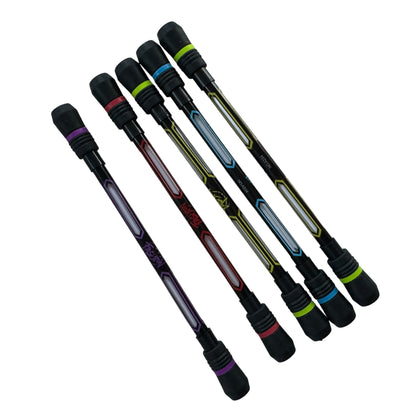 Spinning Fidget Pen
