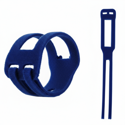 Rehab — TFCC Wrist Brace