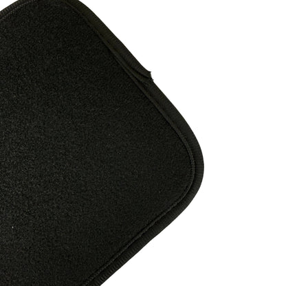 Compact Mobility Aid Handle Grips