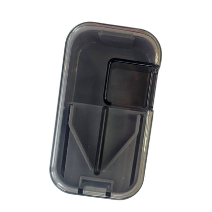Pill Cutter