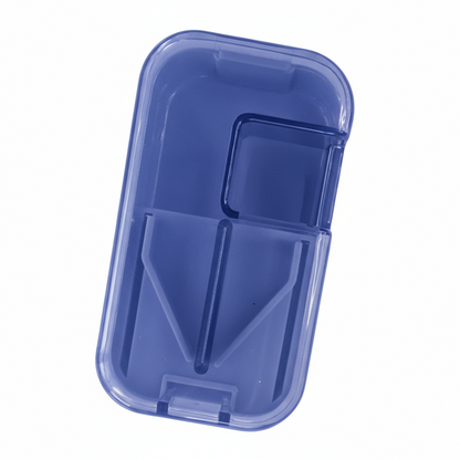 Pill Cutter