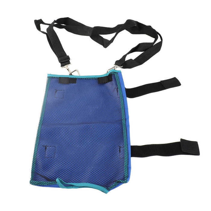 Waterproof Catheter Bag Cover