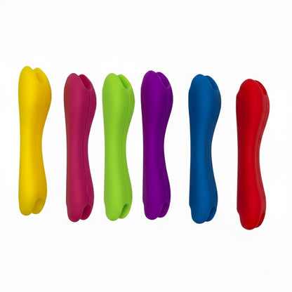 Ergonomic Pencil Grip